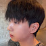 u5TPXDfdaHw-channel-avatar-피나인