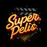 w_-S0DEW3gc-channel-avatar-Super Pelis