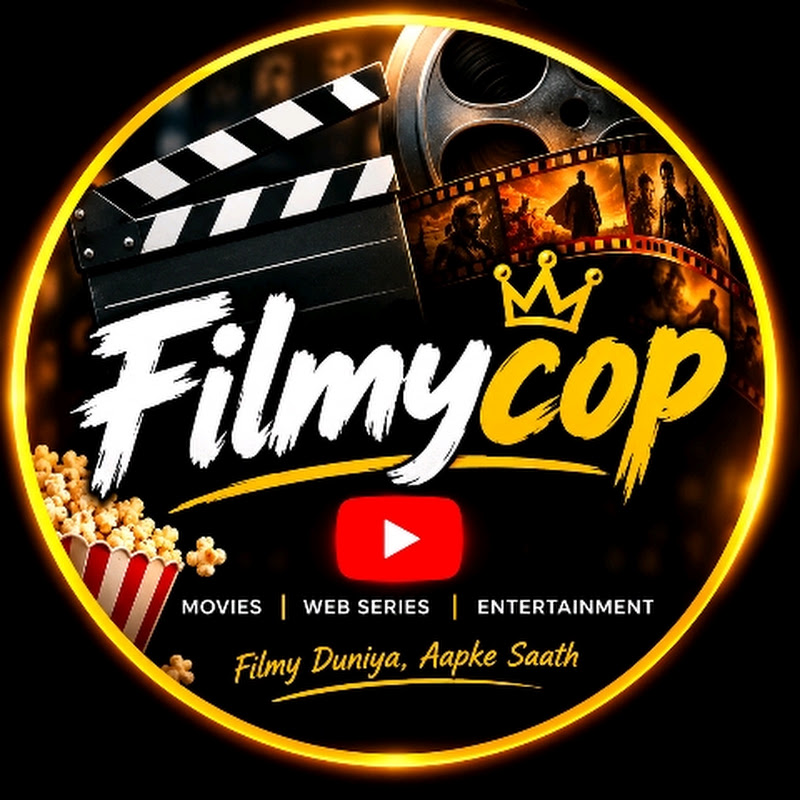 Filmycop