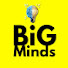 8Z6QgWoBlsg-channel-avatar-Big Minds