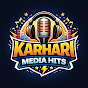 Karhari Media Hits