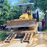 qxr7QoqwAbs-channel-avatar-TV BULLDOZER 