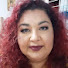 3bwB5GjQv4s-channel-avatar-Mariana Garcia