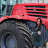 Агросалон Boston Technic тракторы МТЗ