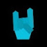 DP1qooYrXD0-channel-avatar-iRebel