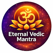 Eternal Vedic Mantra