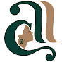 Aabharanam logo