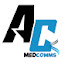tm1H4cMUB3o-channel-avatar-D-ACE HEALTH TV (MEDCOMMS)