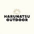 en8MPpKjysM-channel-avatar-HARUNATSU OUTDOOR