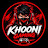 @khoonigameing0