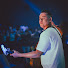 kQzsdN0NU3Q-channel-avatar-Felipe Alves Oficial
