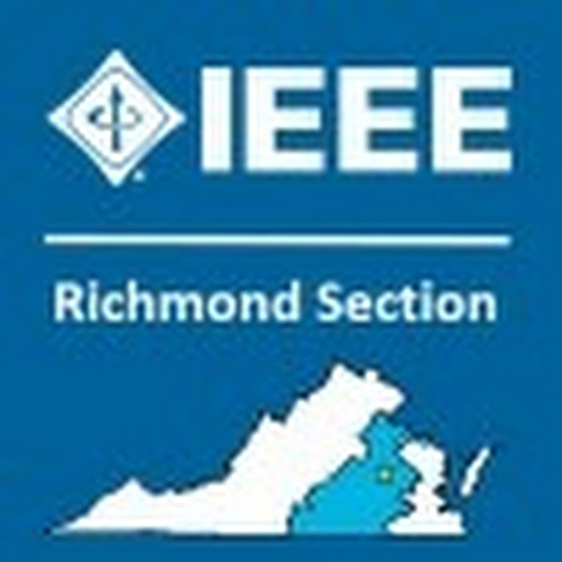IEEE Richmond Section