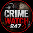 w_eD23kWSlo-channel-avatar-Crime Watch 247