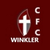 Christian Faith Church