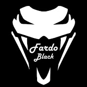 Fardo Black