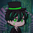 1YyS9kLtvfI-channel-avatar-Jakey Millton