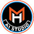MC3yONZFgQk-channel-avatar-MH A1 Studio