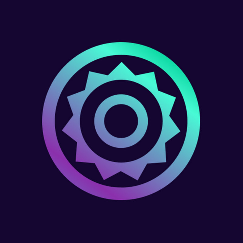 koombea
