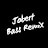 DJ JOBERT OFFICIAL REMIX