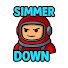 9dGmQFLETdM-channel-avatar-SimmerDown