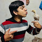 Sw Pet House Vlogz Avatar