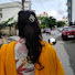 1_EKkr6ddJg-channel-avatar-Rukshar sheikh