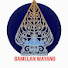 C3oktVKpJaM-channel-avatar-Gamelan Wayang