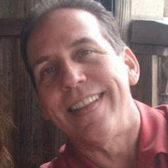 Joe Rivera net worth