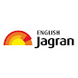 Jagran English