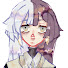 DVpsITax2kU-channel-avatar-BroodishPoodle