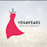 f4HeQbhIpps-channel-avatar-Venawears Sewing Hub