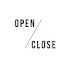 Zhlubak7GTM-channel-avatar-OPEN CLOSE