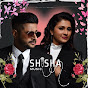 Shisha Music logo