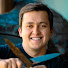 YcoVgdWopbs-channel-avatar-Calixto Serna - México Cooking Club