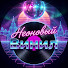 8q9NSYl1hRI-channel-avatar-Неоновый Винил