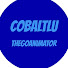 T3hz6tpawzs-channel-avatar-CobaltLUTheGoAnimator