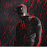 AIULseUPDLQ-channel-avatar-Lxzee