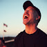 F_SzWGc559I-channel-avatar-Ryan David