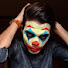 b8sN31YB1-M-channel-avatar-AARTOOSH