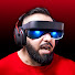 67tUZHHiDEg-channel-avatar-SuhaibVR