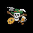 96f42O0DL9U-channel-avatar-The All Blue Tavern