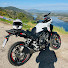 QQWxGO9ywps-channel-avatar-Trailvibes Madrid 🏍️⭐️