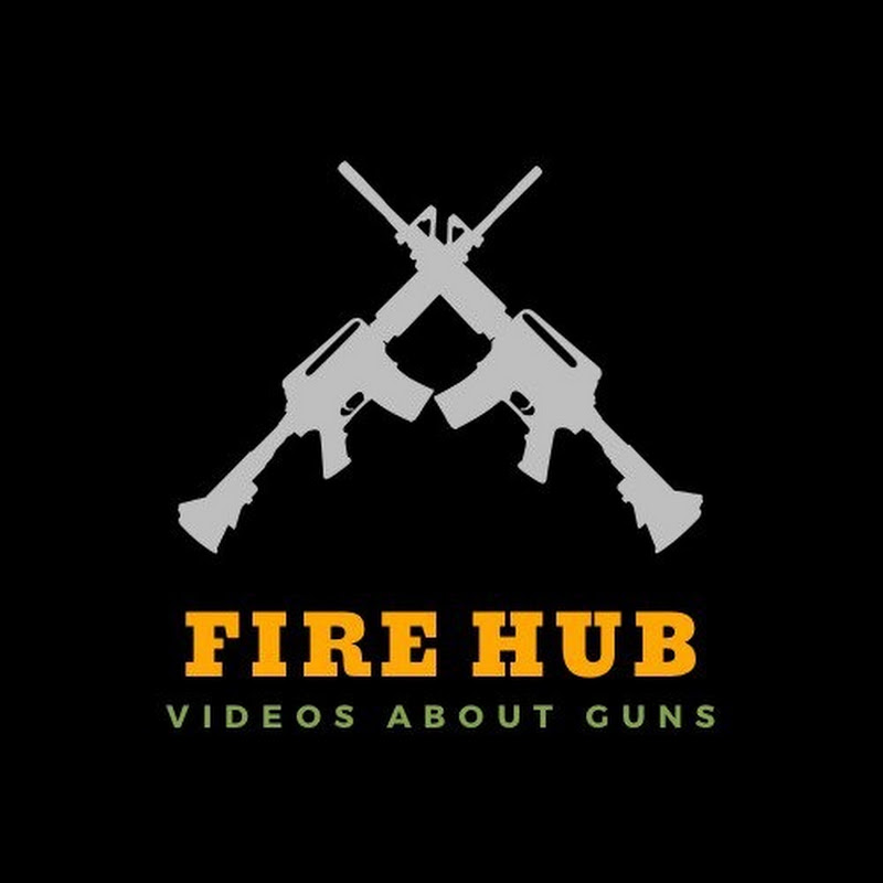 Comedy Fire Hub