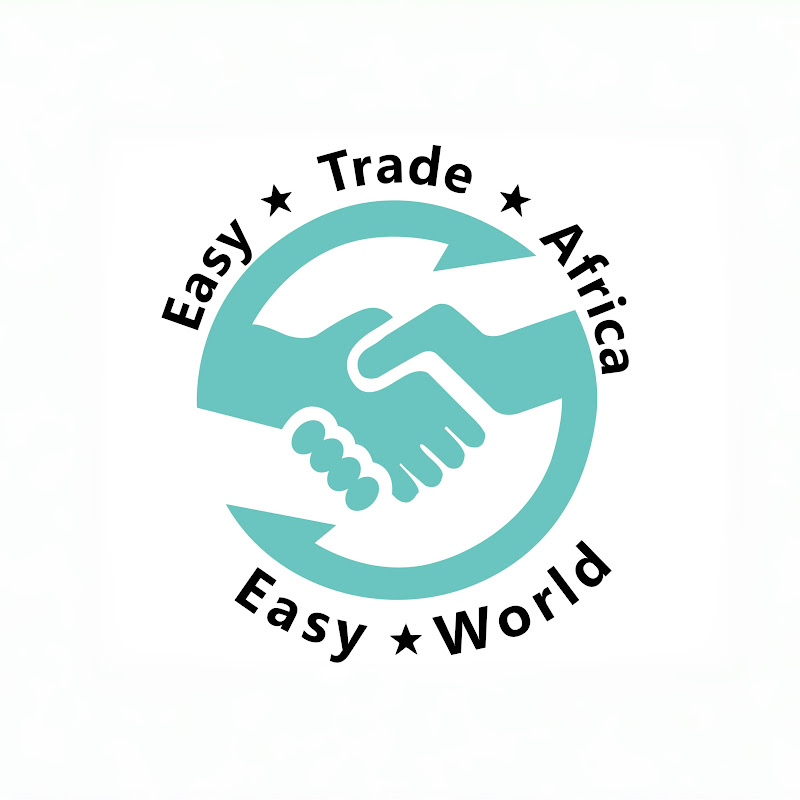 EASY TRADE AFRICA