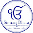 RJ03t7evkSM-channel-avatar-Simran Dhara