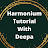 @Harmoniumtutorialwithdeepa