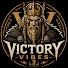 FIzmr4tZwLo-channel-avatar-Victory Vibes