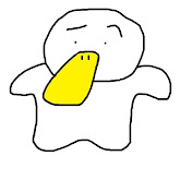 요서비 Yoseobii