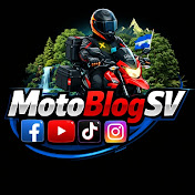 Motoblog sv 