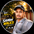 ZYzIyQVPAuE-channel-avatar-Samim Walks